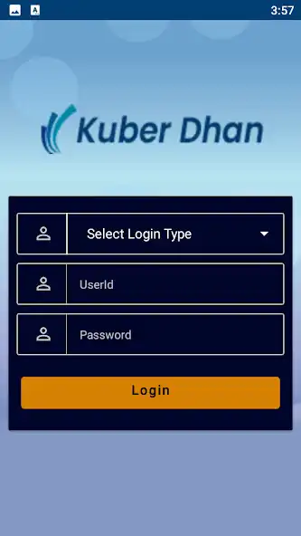 Play Kuberdhan Micro Foundation as an online game Kuberdhan Micro Foundation with UptoPlay