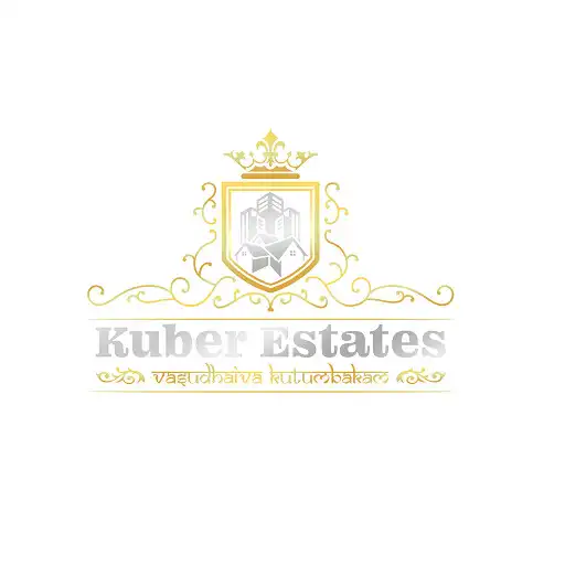 Play Kuber Estate APK