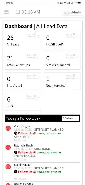 Play Kuber Estate and enjoy Kuber Estate with UptoPlay Play Kuber Estate and enjoy Kuber Estate with UptoPlay