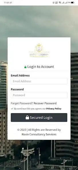 Play Kuber Estate as an online game online Kuber Estate with UptoPlay Play Kuber Estate as an online game Kuber Estate with UptoPlay