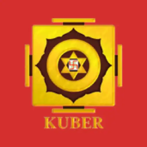 Play Kuber APK Play Kuber APK