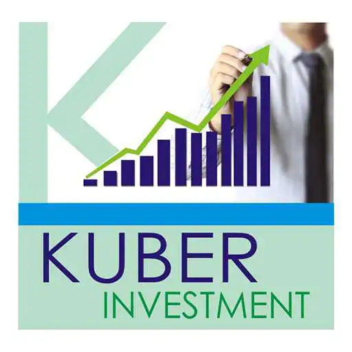 Play KUBER Investment APK