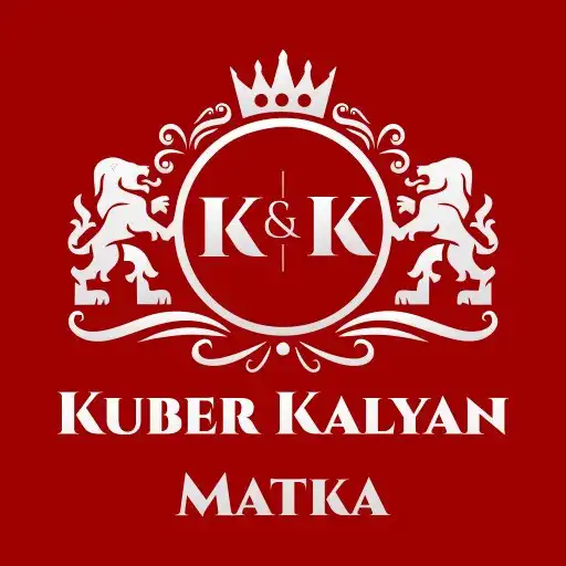 Play Kuber Kalyan-Online Play Matka APK