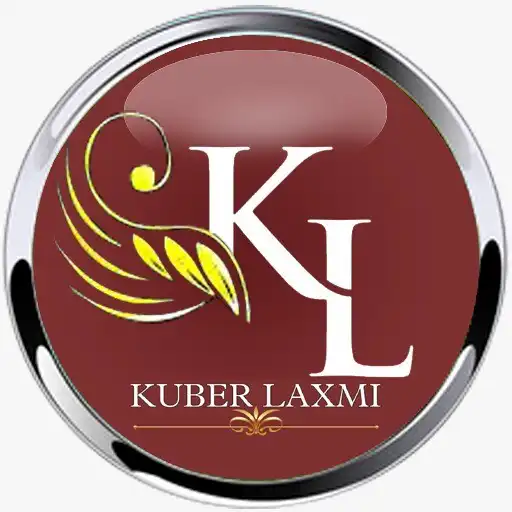 Play kuberlaxmi-onlinematkaplayapp APK