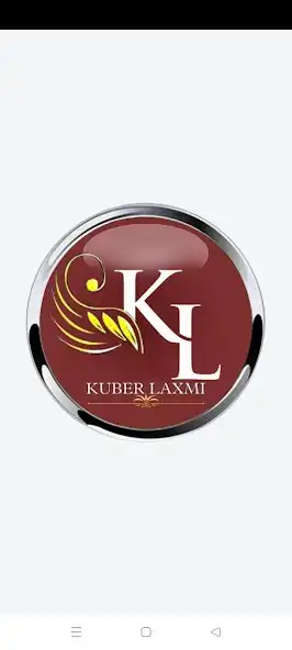 Play kuberlaxmi-onlinematkaplayapp  and enjoy kuberlaxmi-onlinematkaplayapp with UptoPlay