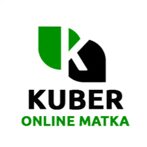 Play Kuber Matka-Online matka play APK