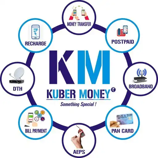 Play Kuber money APK