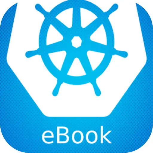 Play Kubernetes Tutorial APK Play Kubernetes Tutorial APK