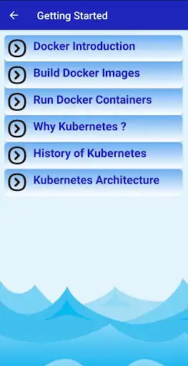 Play Kubernetes Tutorial  and enjoy Kubernetes Tutorial with UptoPlay