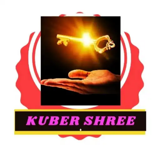 Play KUBER SHREE APK