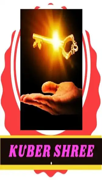 Play KUBER SHREE  and enjoy KUBER SHREE with UptoPlay