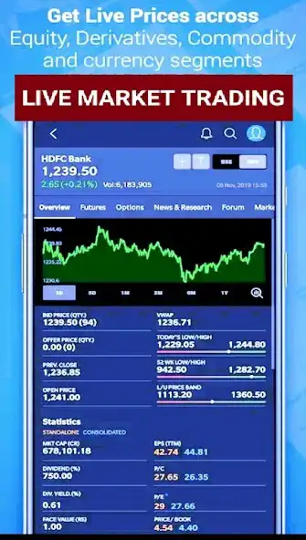 Play KUBER SHREE as an online game KUBER SHREE with UptoPlay