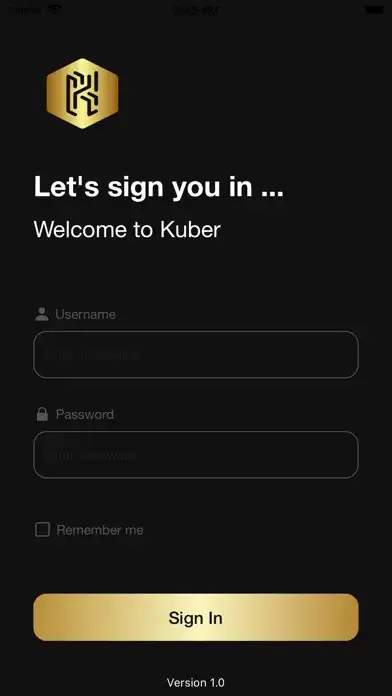 Play KuberTrade  and enjoy KuberTrade with UptoPlay