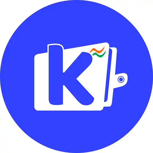 Play Kuber Wallet - Walk and Earn APK