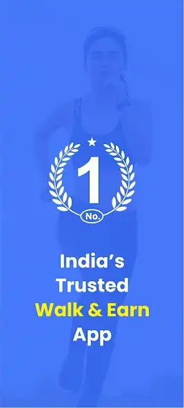 Play Kuber Wallet - Walk and Earn  and enjoy Kuber Wallet - Walk and Earn with UptoPlay