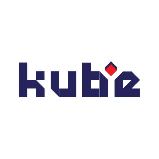 Play KUBE- Save Money, Coin Rewards APK
