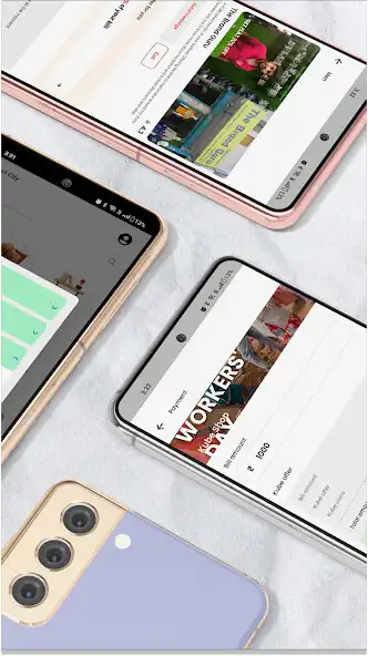 Play KUBE- Save Money, Coin Rewards as an online game KUBE- Save Money, Coin Rewards with UptoPlay
