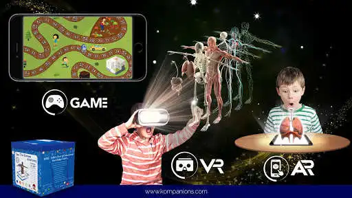 Play Kube and enjoy Kube with UptoPlay Play Kube and enjoy Kube with UptoPlay