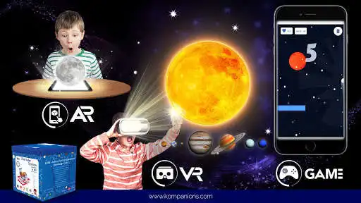 Play Kube as an online game online Kube with UptoPlay com.KubeGames.Kube Play Kube as an online game Kube with UptoPlay