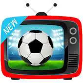 Free play online Kube TV - Online Streaming All Channel APK Free play online Kube TV - Online Streaming All Channel APK