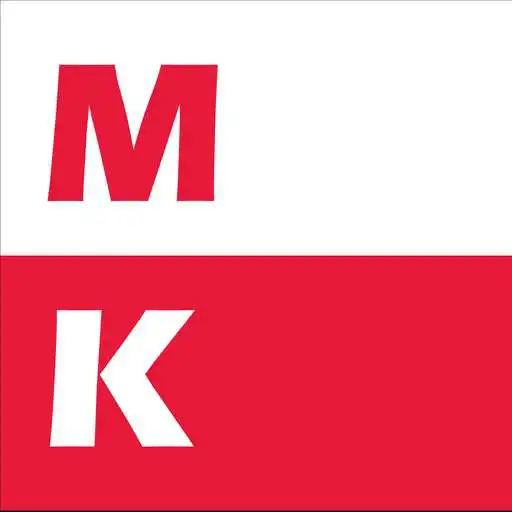 Play Kubiak Scholarship APK