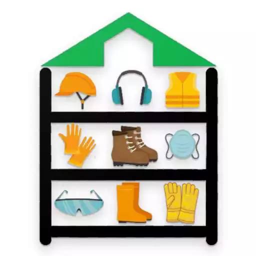 Play KubiBodega APK Play KubiBodega APK