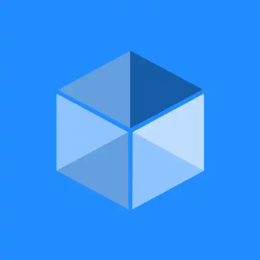 Play Kubic Cex APK