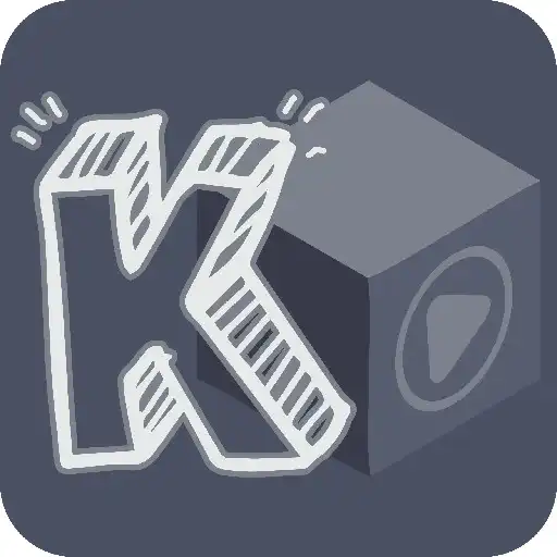 Play Kubicle Dodge APK