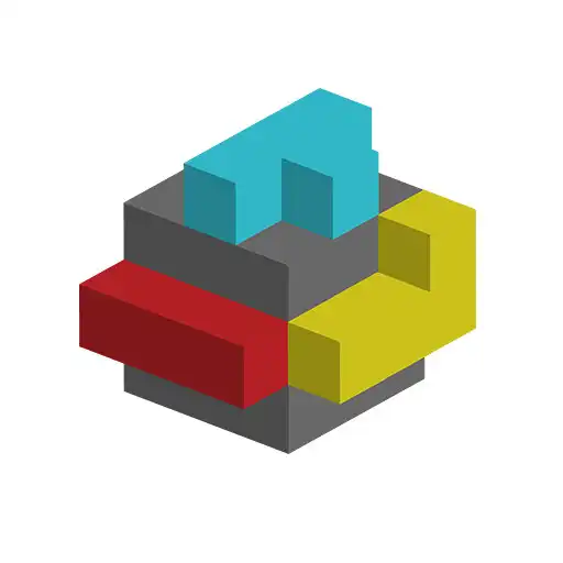 Play Kubicle APK Play Kubicle APK