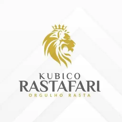 Play Kubico Rastafari APK