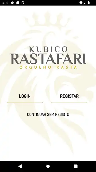 Play Kubico Rastafari  and enjoy Kubico Rastafari with UptoPlay