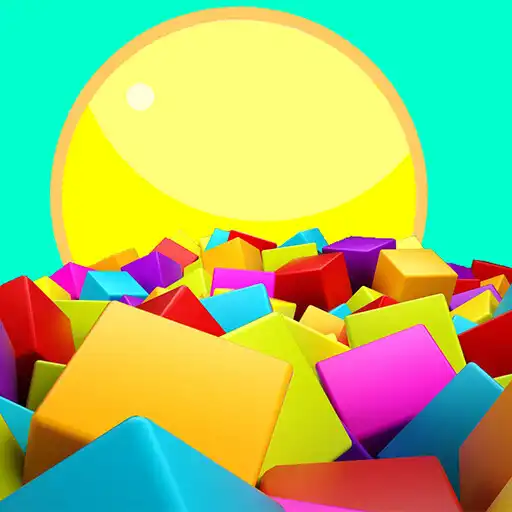 Play kub i kub APK Play kub i kub APK