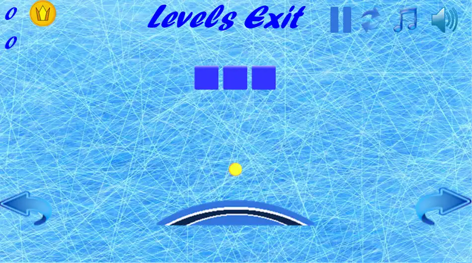 Play kub i kub  and enjoy kub i kub with UptoPlay