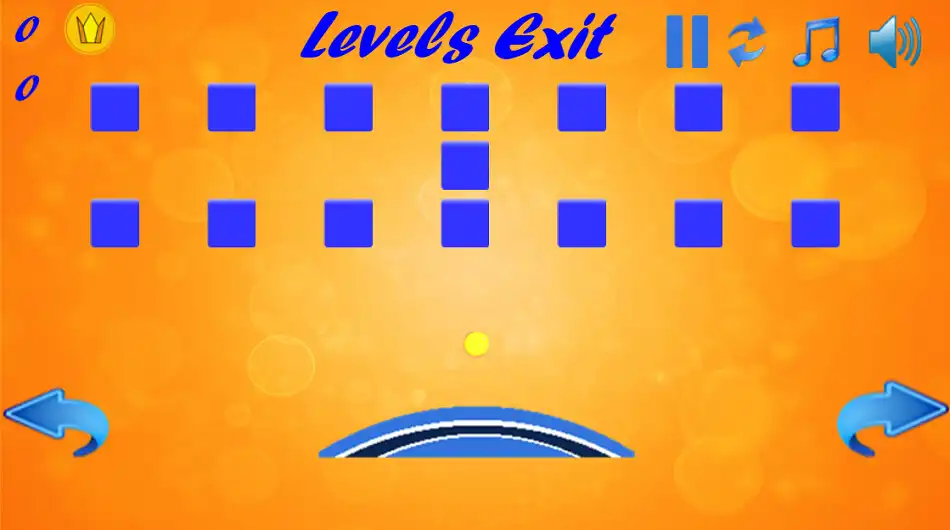 Play kub i kub as an online game kub i kub with UptoPlay