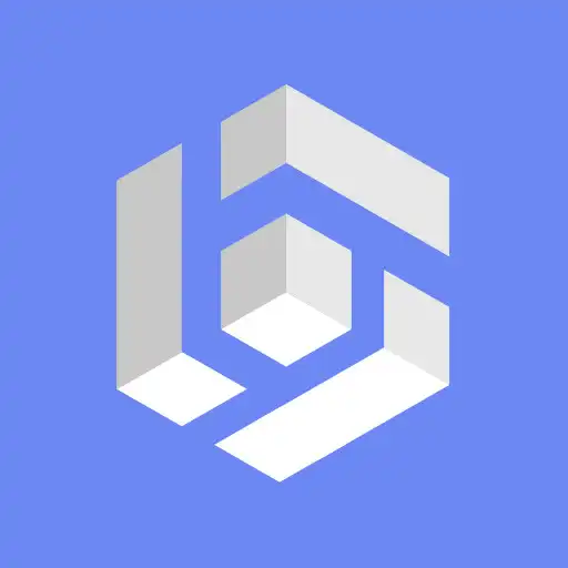 Play KubiQ - Hours APK Play KubiQ - Hours APK