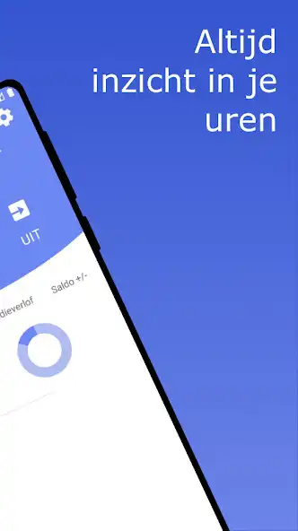 Play KubiQ - Hours as an online game KubiQ - Hours with UptoPlay