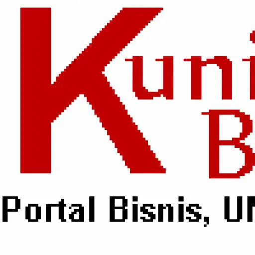 Free play online Kubis APK Free play online Kubis APK