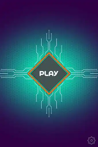Play kubism and enjoy kubism with UptoPlay Play kubism and enjoy kubism with UptoPlay