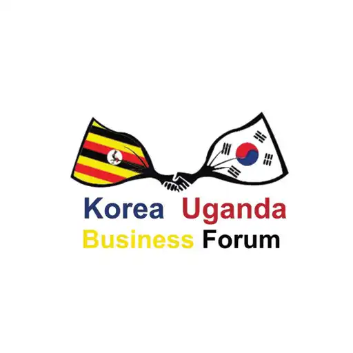 Play Kubiz Forum APK