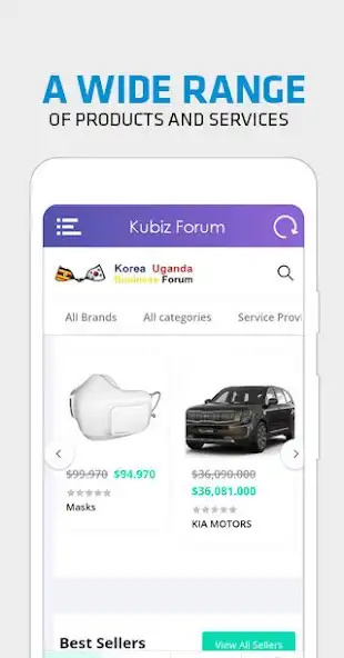 Play Kubiz Forum  and enjoy Kubiz Forum with UptoPlay