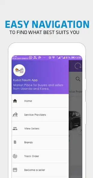 Play Kubiz Forum as an online game Kubiz Forum with UptoPlay