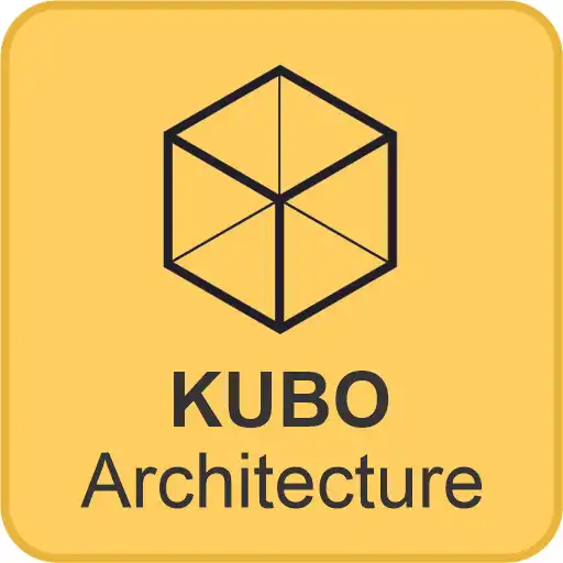 Play KUBO Architecture APK