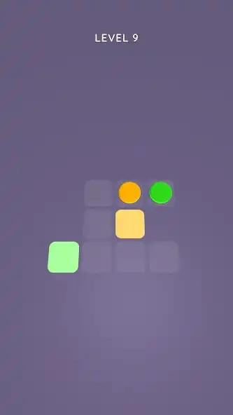 Play KUBOBLE - logical puzzle game  and enjoy KUBOBLE - logical puzzle game with UptoPlay