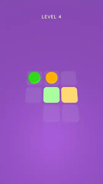 Play KUBOBLE - logical puzzle game as an online game KUBOBLE - logical puzzle game with UptoPlay