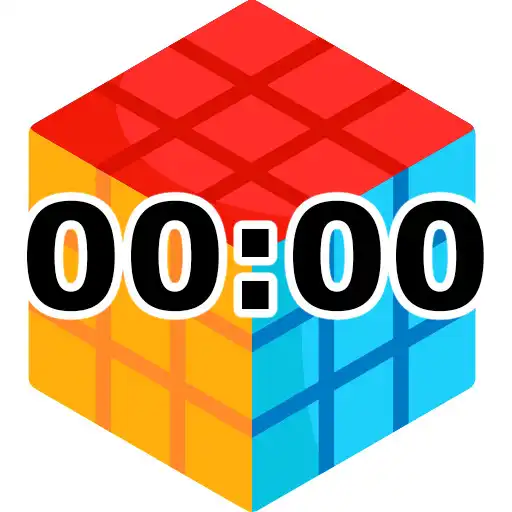 Play KuboCrono APK Play KuboCrono APK