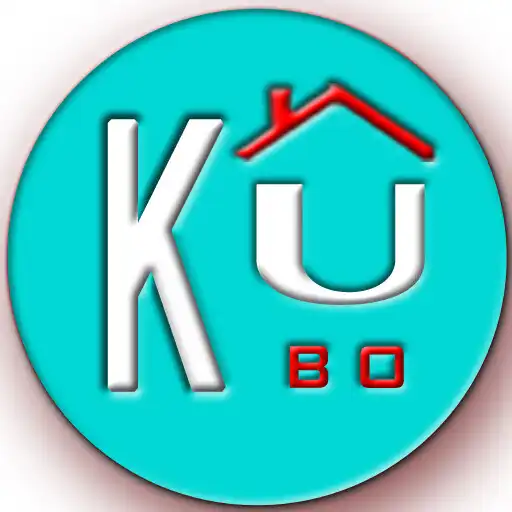 Play KuboMaster APK