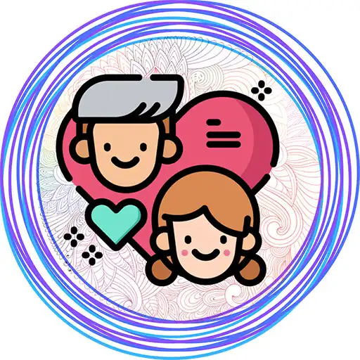Play Kubool - Anonymous Messages APK Play Kubool - Anonymous Messages APK