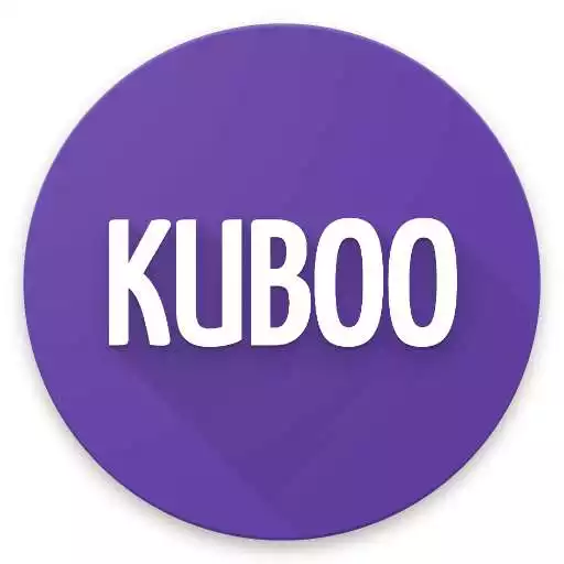 Play Kuboo - Ubooquity Client APK Play Kuboo - Ubooquity Client APK