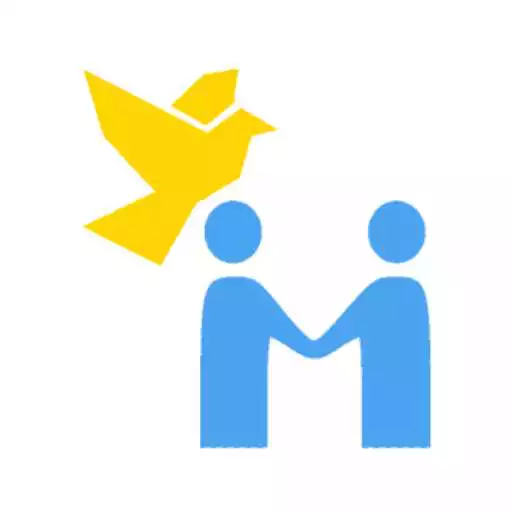 Play KuboPro Manager APK Play KuboPro Manager APK