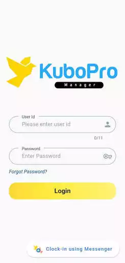 Play KuboPro Manager  and enjoy KuboPro Manager with UptoPlay